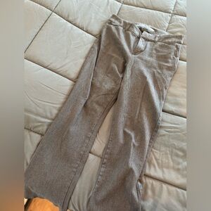 Women’s Dress Pants